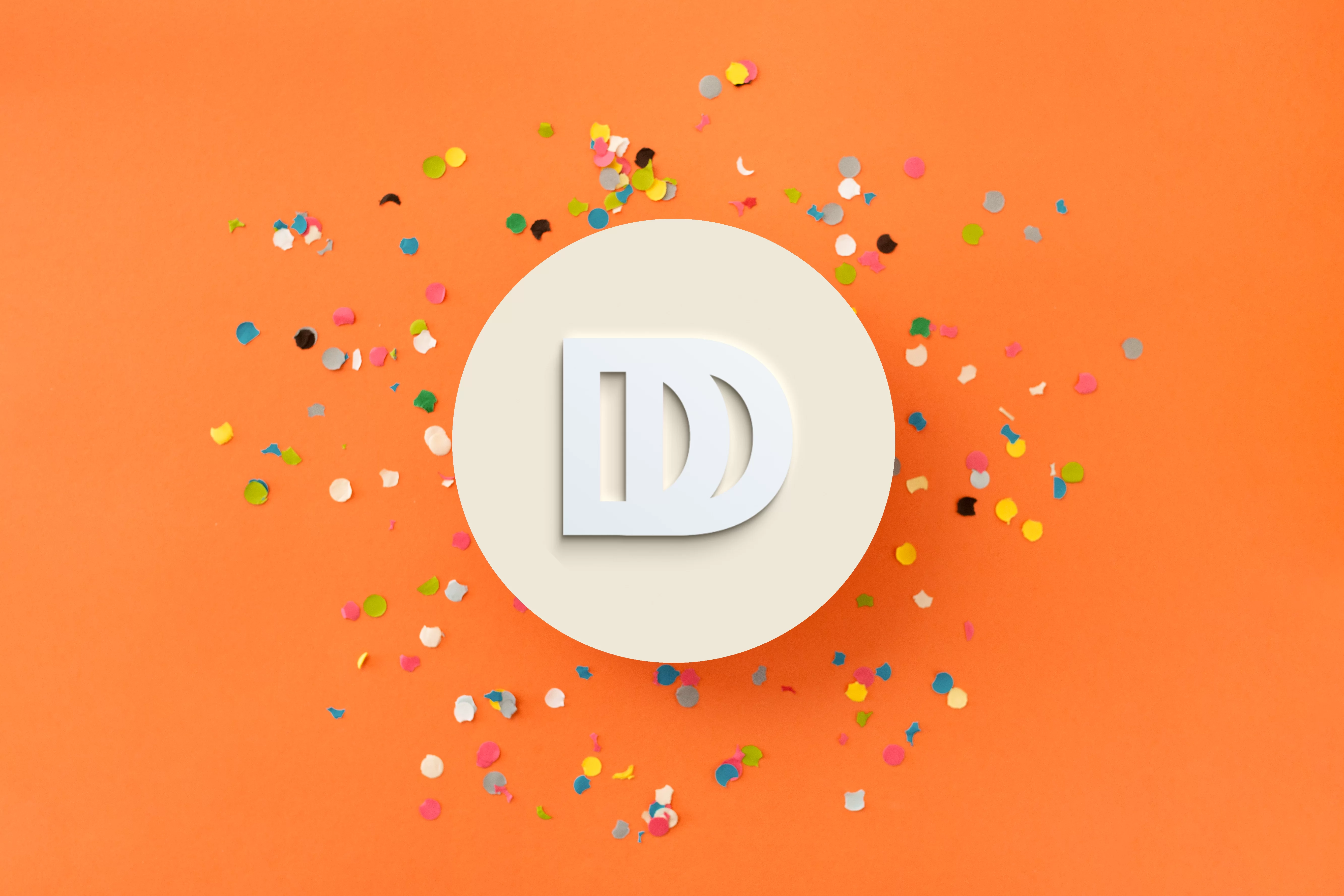 It’s official! Digital Daddy is a Google Premier Partner!