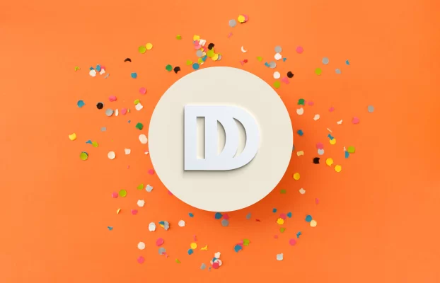 It’s official! Digital Daddy is a Google Premier Partner!