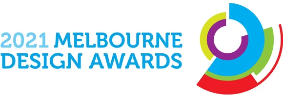 Melbourne Design Awards